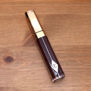 ⚡️ FREE WITH PURCHASE ⚡️